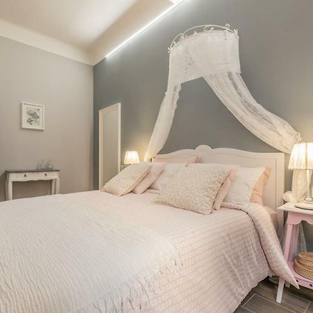 Borgonuovo Apartments Болонья Екстер'єр фото