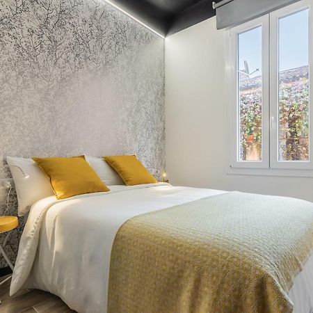 Borgonuovo Apartments Болонья Екстер'єр фото