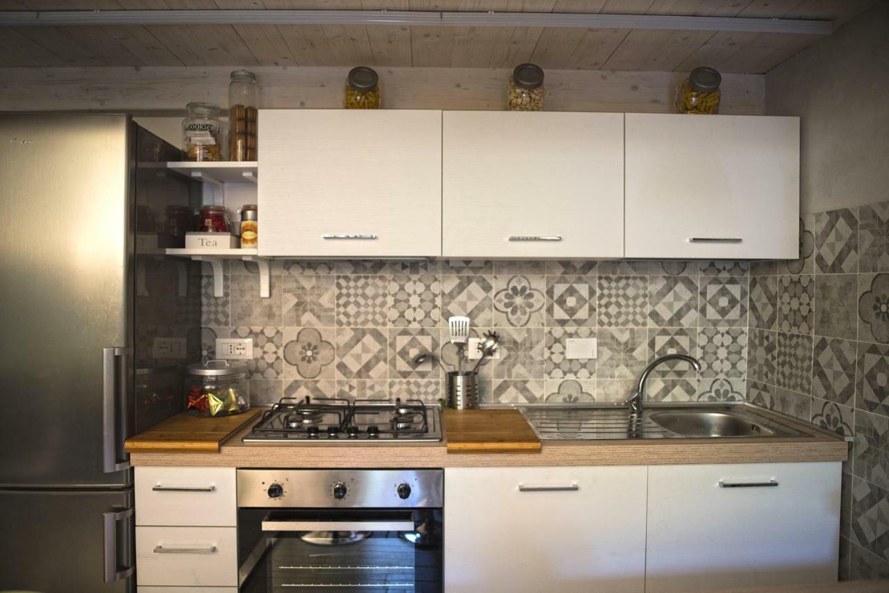 Borgonuovo Apartments Болонья Екстер'єр фото